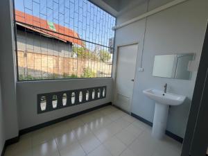 ChiangmaiPaintHouse2