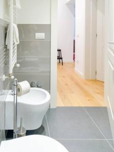 Cuore di Firenze, A 2 passi dal Duomo