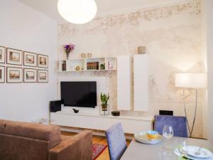 Cuore di Firenze, A 2 passi dal Duomo