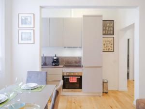 Cuore di Firenze, A 2 passi dal Duomo