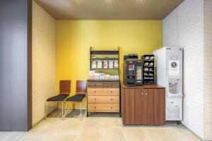 Hotel Reference Tenjin III