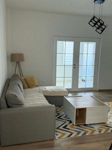 Central Lux Stay Prilep