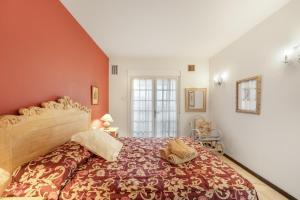 Marbella Center – beach 350m