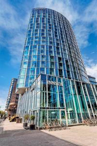 INNSiDE by Meliá Amsterdam