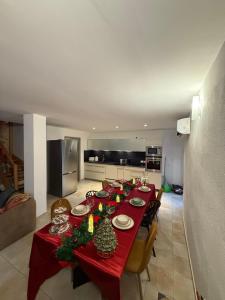 Charming house AC private pool Narbonne & beach
