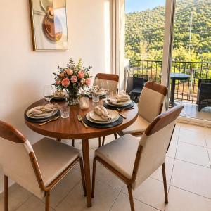 The Rooftop, Exclusive Apartment , 3BR, VTower Escalón