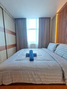 STARHOME NEWLY RENOVATED 115M2 HIGH FLOOR Formosa Residence