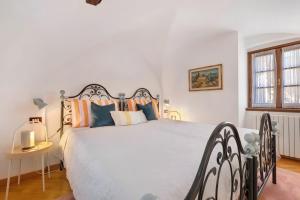 Casa vacanze Le More By Immobilux