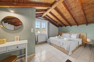 Villa Logas 2