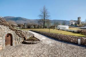 Casa vacanze Le More By Immobilux