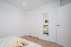 Spacest - Carrer de Benicadell