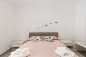 La Pulvarera img32