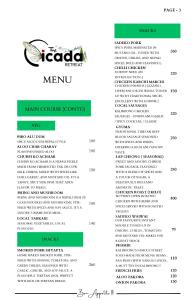 Cozy Kalimpong Stay with Breakfast Homeyhuts