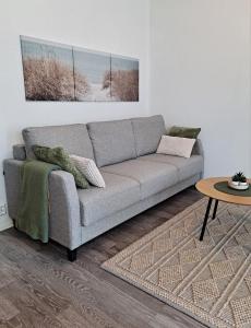 Skyvillas B 1