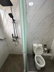 Abella Crown Apartment 3 BR