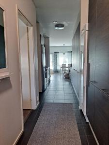 Skyvillas B 1