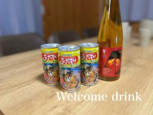 AOMORI LOVERS Minatomachi Base