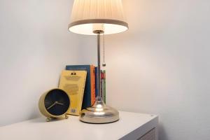 Casa vacanze Le More By Immobilux