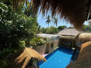 Villa Sampai Jumpa Gili Air