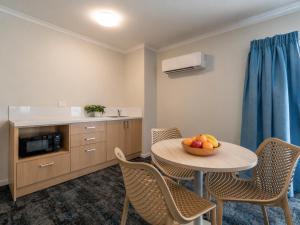 Cairns Southgate Hotel