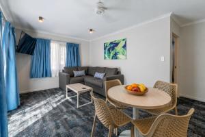 Cairns Southgate Hotel