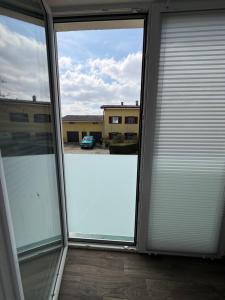 Comfort Collection Podersdorf am See