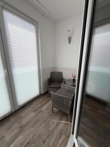 Comfort Collection Podersdorf am See