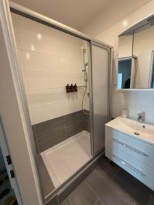 Comfort Collection Podersdorf am See