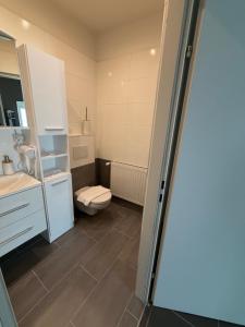 Comfort Collection Podersdorf am See