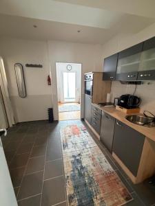 Comfort Collection Podersdorf am See