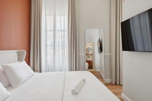 Hospi Living Empire Suites
