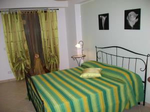 Casa Vacanze Il Castello