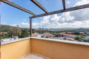 Casa Petra - Relax among Red Rocks and Pool