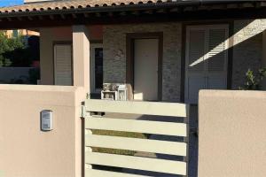 La casina mia