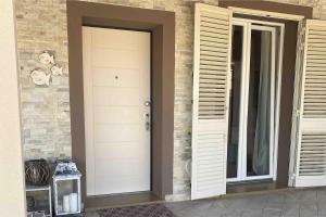 La casina mia