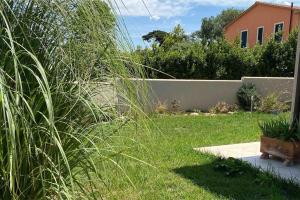 La casina mia