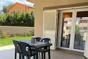 La casina mia