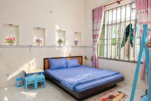 Ven Biển 2 Lâm Đồng