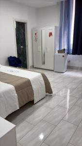 B&B Ohana luxury