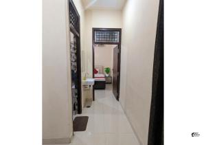 Hotel HMI International