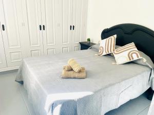 Apartamento Mediterraneo Panama by At Home
