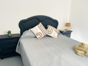 Apartamento Mediterraneo Panama by At Home