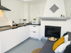 Apartamento Mediterraneo Panama by At Home