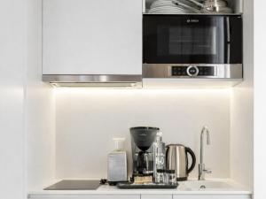 LSA Madalena by Numa