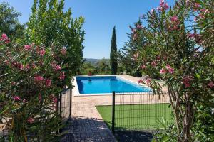 Monte das Palmeiras by Algarve Holidays