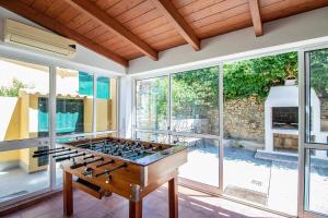 Monte das Palmeiras by Algarve Holidays