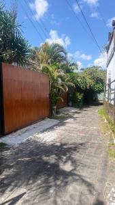 Villa OHANA