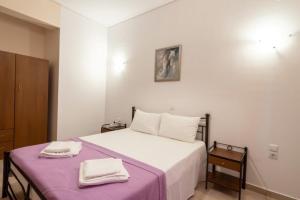 Lithorama Granitsa mountain rooms