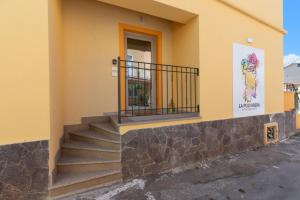 La Pulvarera img5