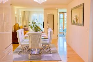 TM Luxury Apartments Lisbon
